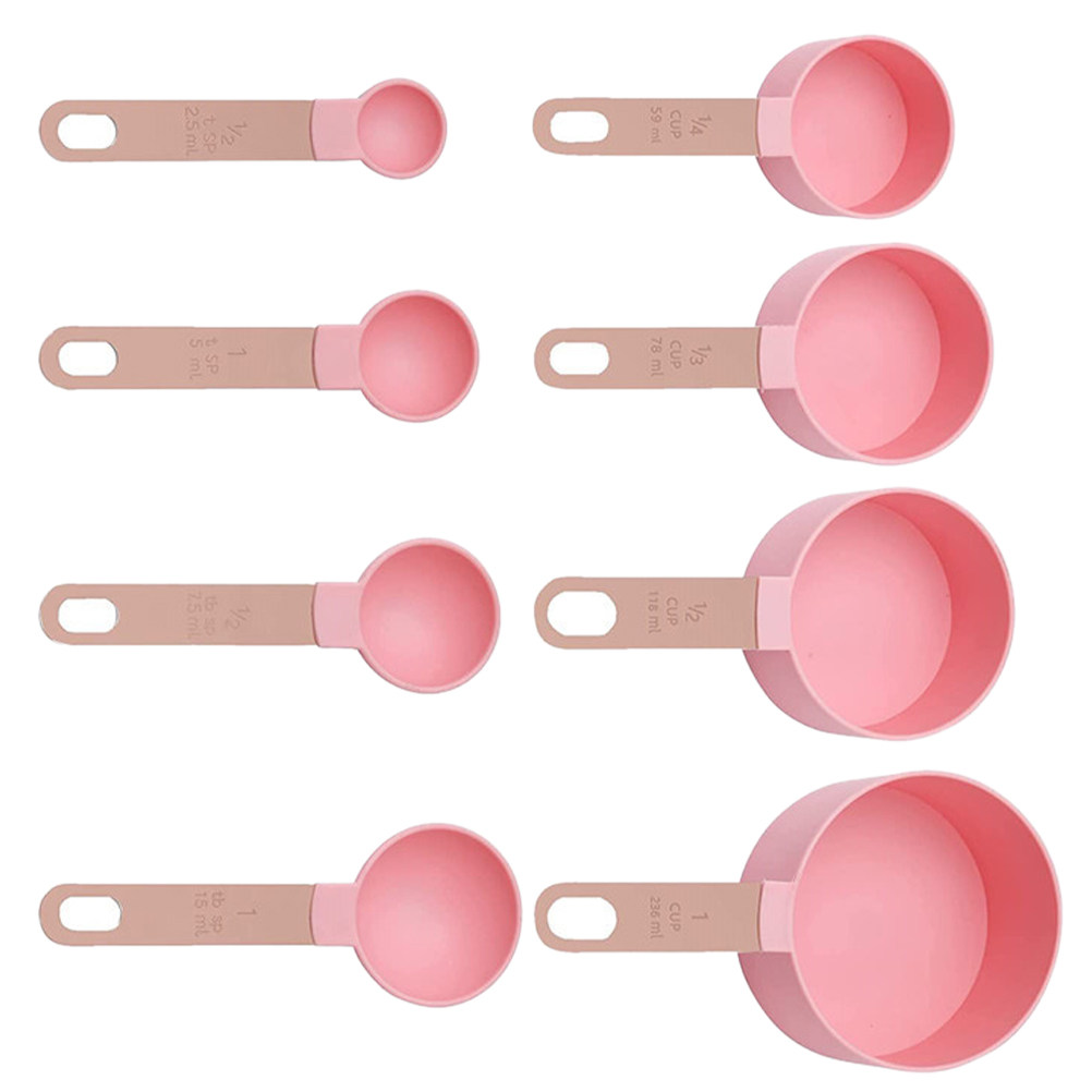 1Set Premium Kitchen Measuring - đánh giá và giá Kitchen And Baking Life