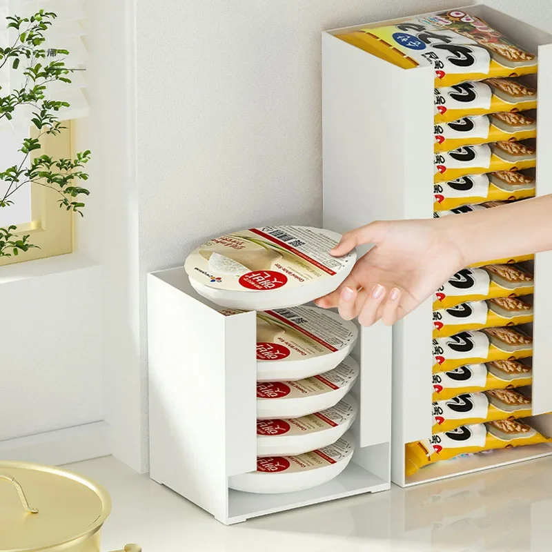 Multi Functional Instant Noodl - đánh giá và giá Kitchen Baking Tins