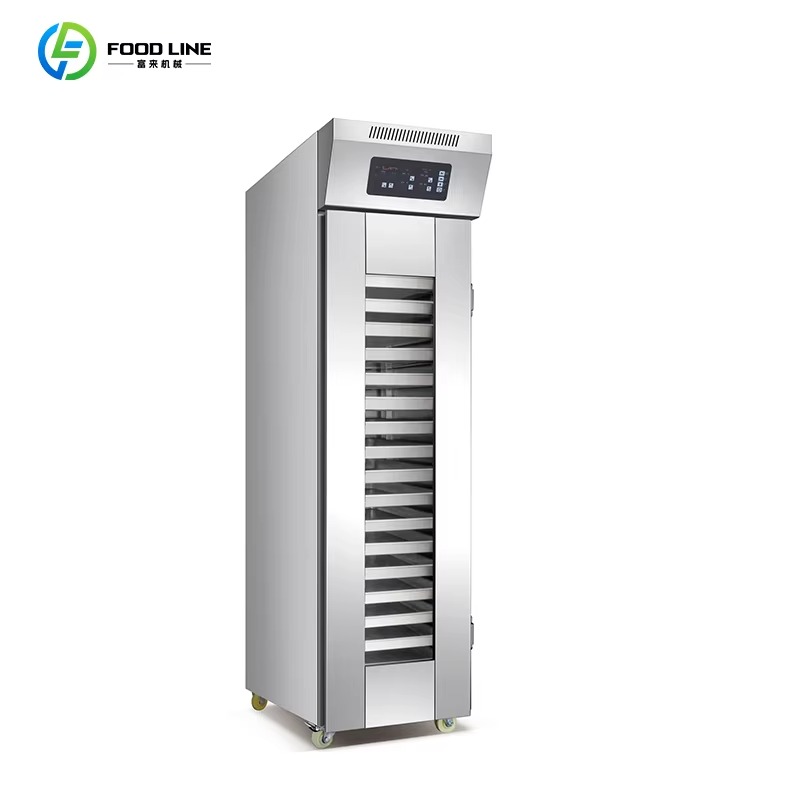 Commercial Oven Stainless Stee - đánh giá và giá Commercial Kitchen Baking Equipment