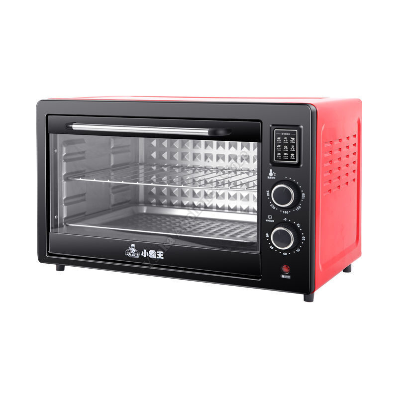 Multifunction Oven  convection - đánh giá và giá Kitchen Design For Baking
