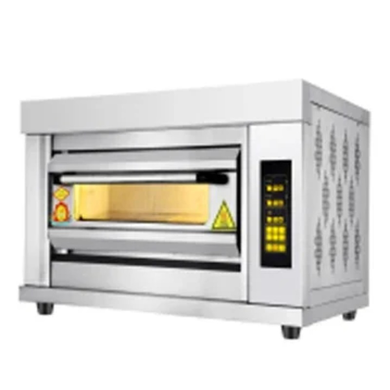 Commercial Kitchen  Oven Baker - đánh giá và giá Commercial Kitchen Baking Equipment