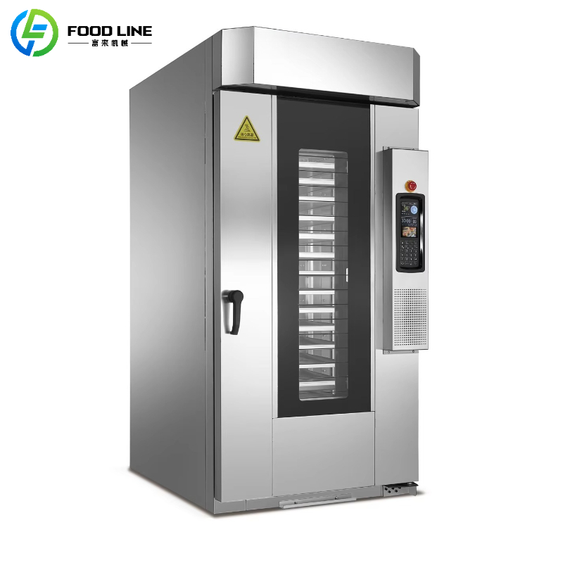 Customized Commercial Electric - đánh giá và giá Commercial Kitchen Baking Equipment