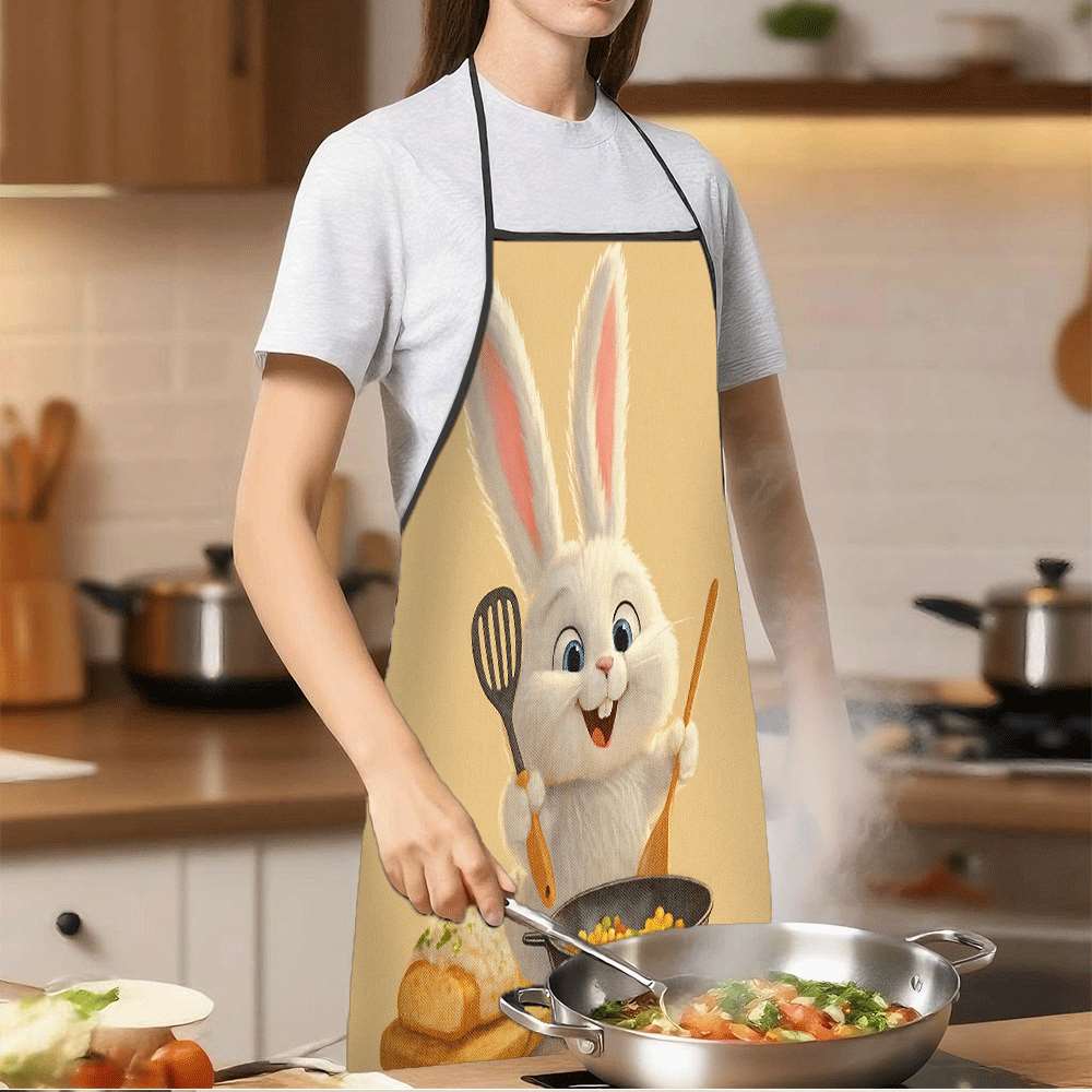 1 Piece of Fun Animal-Themed A - đánh giá và giá Kitchen Baking Gift Ideas
