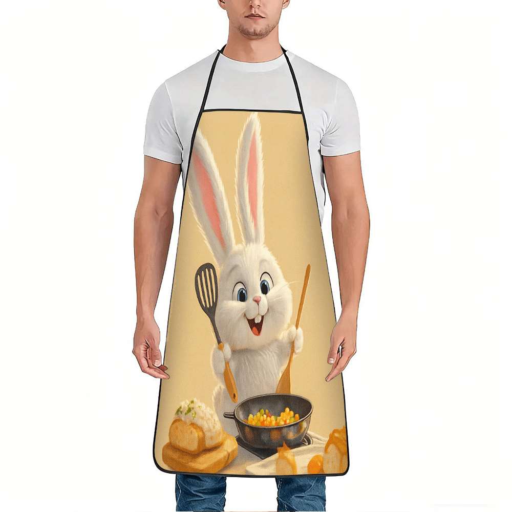 1 Piece of Fun Animal-Themed A - đánh giá và giá Kitchen Baking Gift Ideas