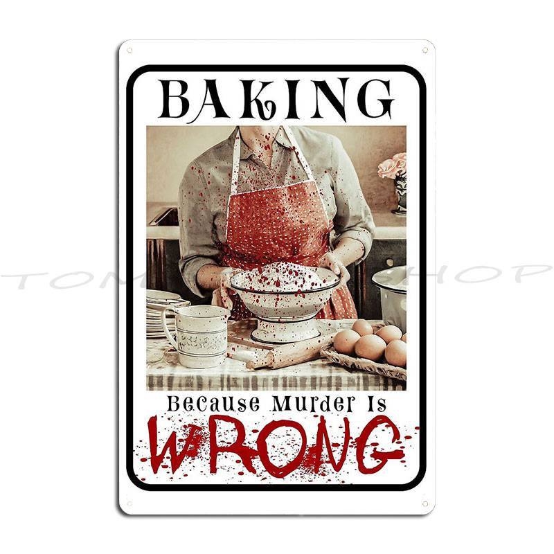 Baking  Life Is What You Bake  - đánh giá và giá Kitchen And Baking Life