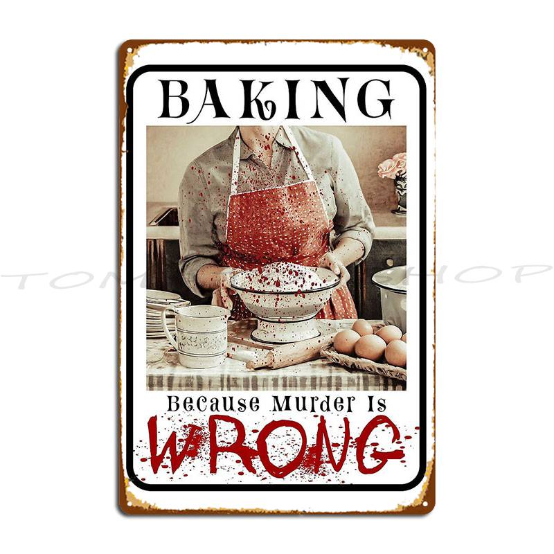 Baking  Life Is What You Bake  - đánh giá và giá Kitchen And Baking Life