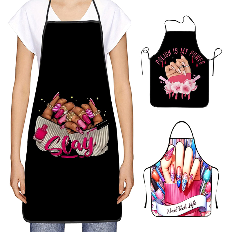 1Pcs Nail Art Printing Beauty  - đánh giá và giá Kitchen For Baking