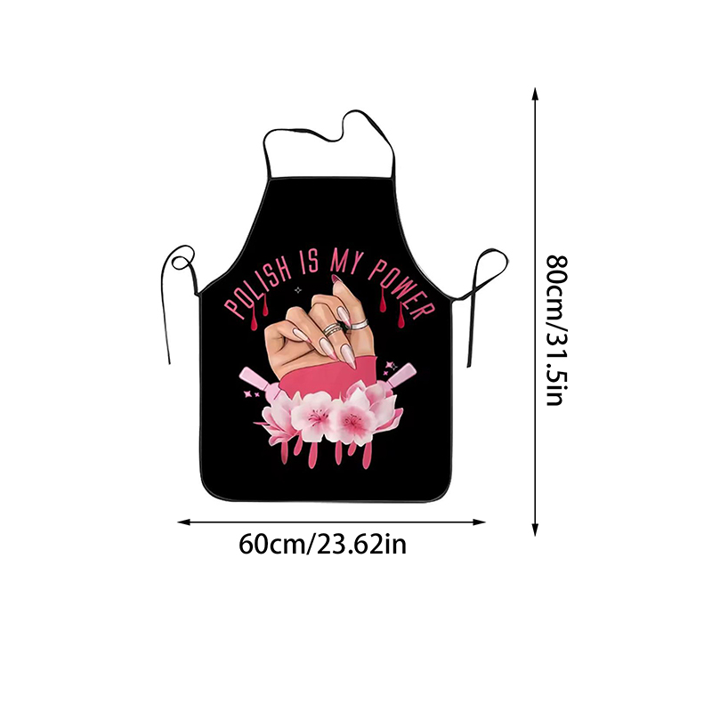 1Pcs Nail Art Printing Beauty  - đánh giá và giá Kitchen For Baking