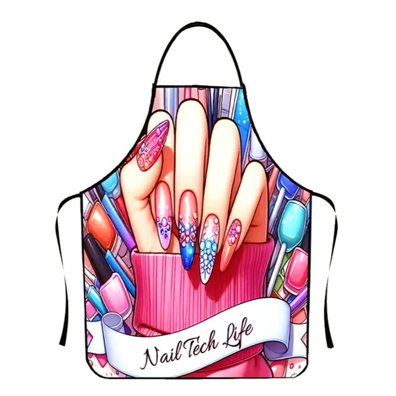 1Pcs Nail Art Printing Beauty  - đánh giá và giá Kitchen For Baking