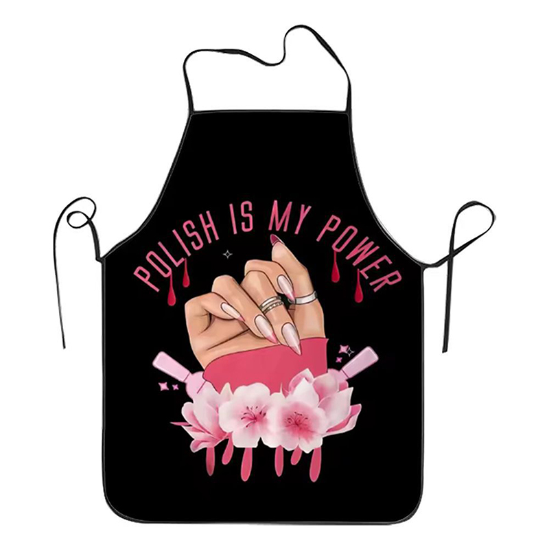 1Pcs Nail Art Printing Beauty  - đánh giá và giá Kitchen For Baking