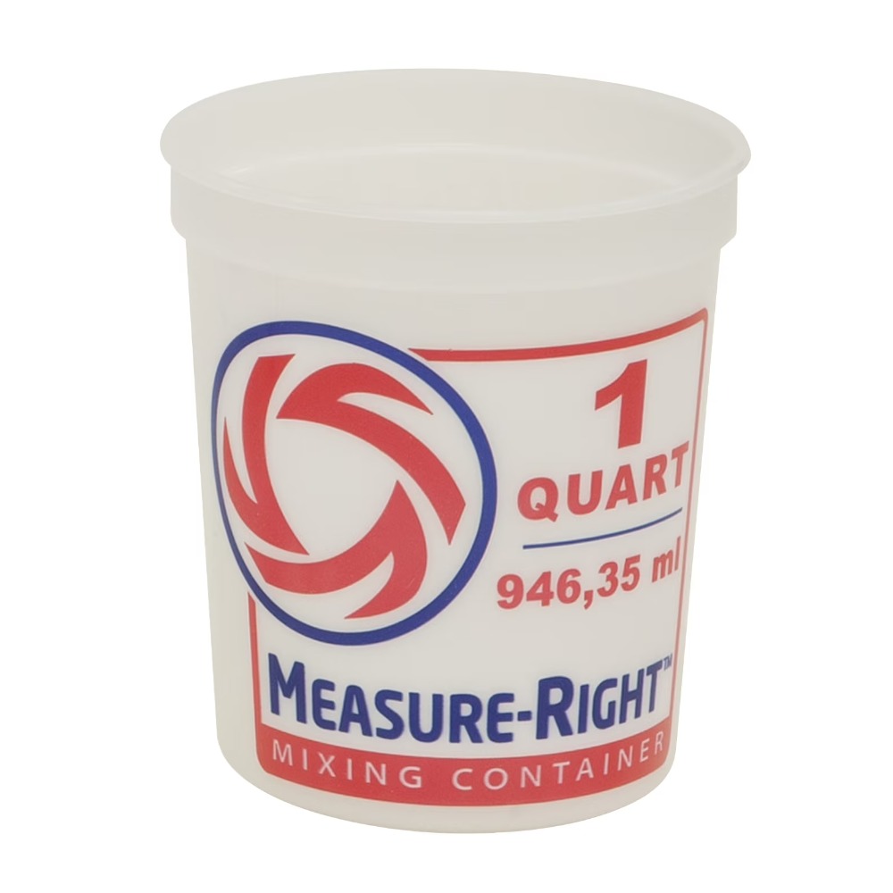 Round Plastic Mixing Container - đánh giá và giá Kitchen Baking Set