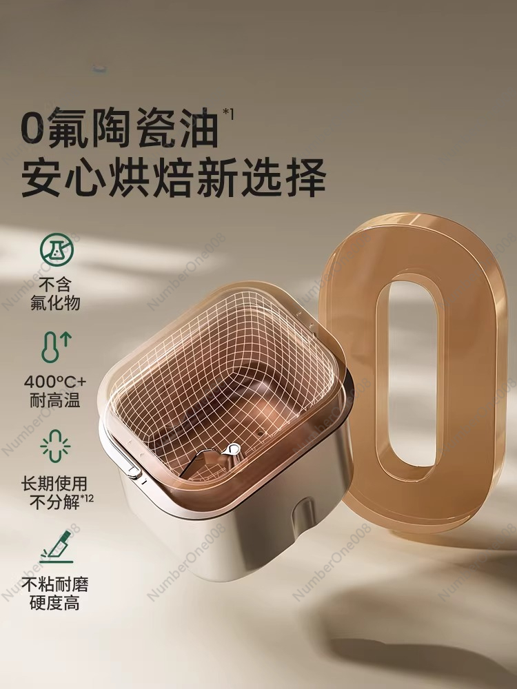 Automatic Multifunction Bread  - đánh giá và giá Kitchen For Baking