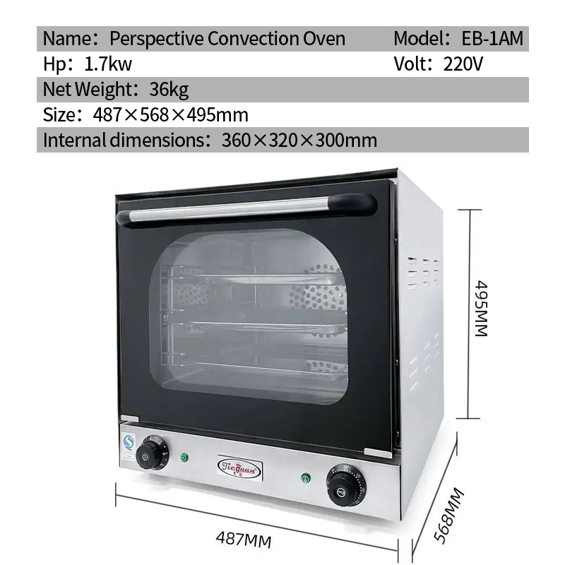 Kitchen Catering Equipment Ele - đánh giá và giá Commercial Kitchen Baking Equipment