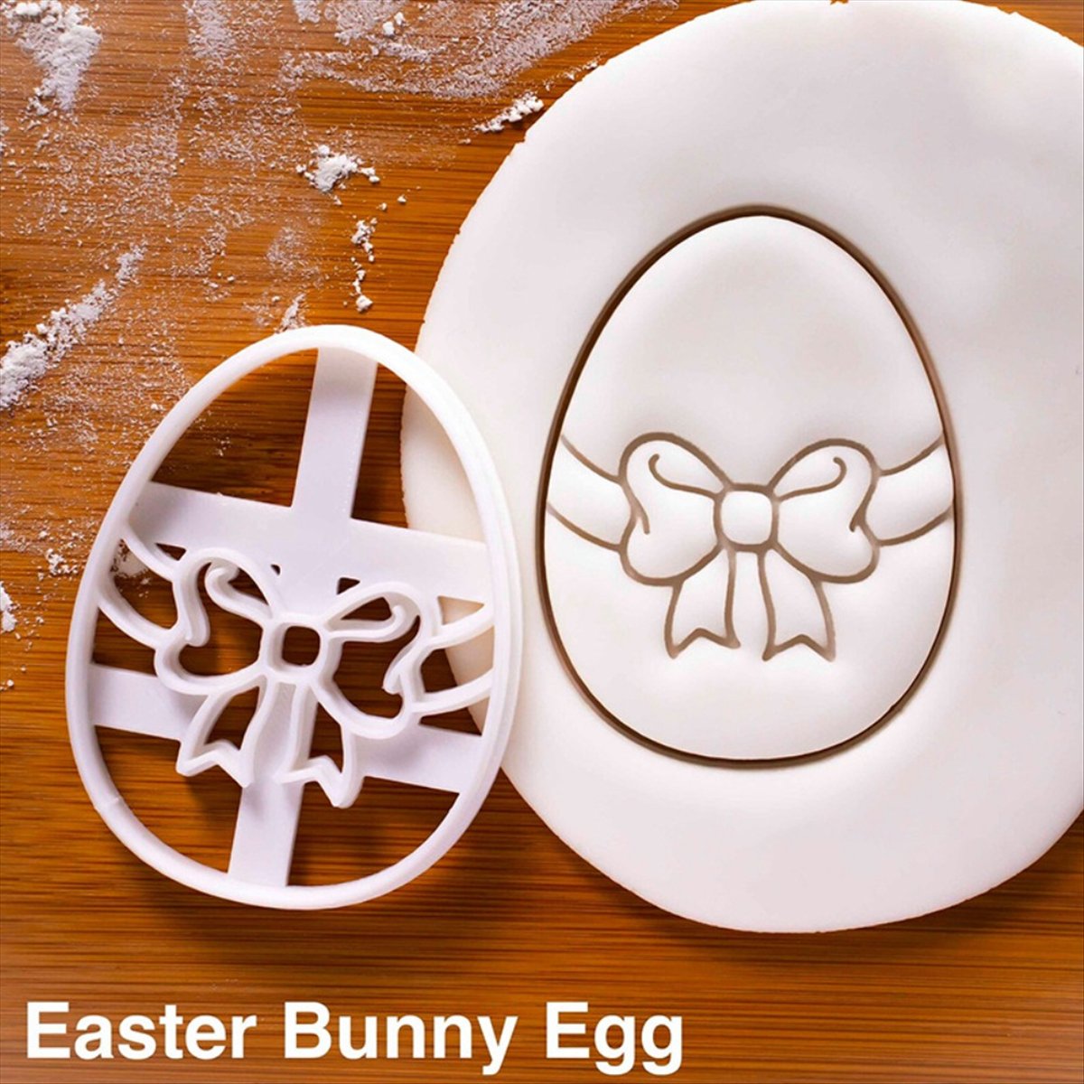A44U Baking Mold Cookie Mold C - đánh giá và giá Kitchen Tools For Baking