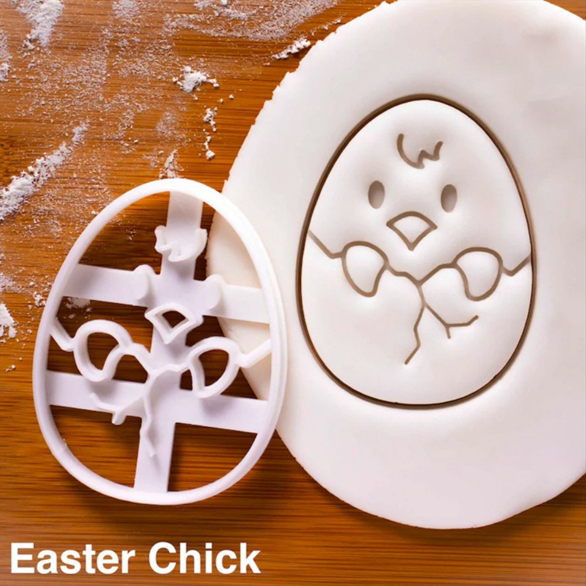 A44U Baking Mold Cookie Mold C - đánh giá và giá Kitchen Tools For Baking